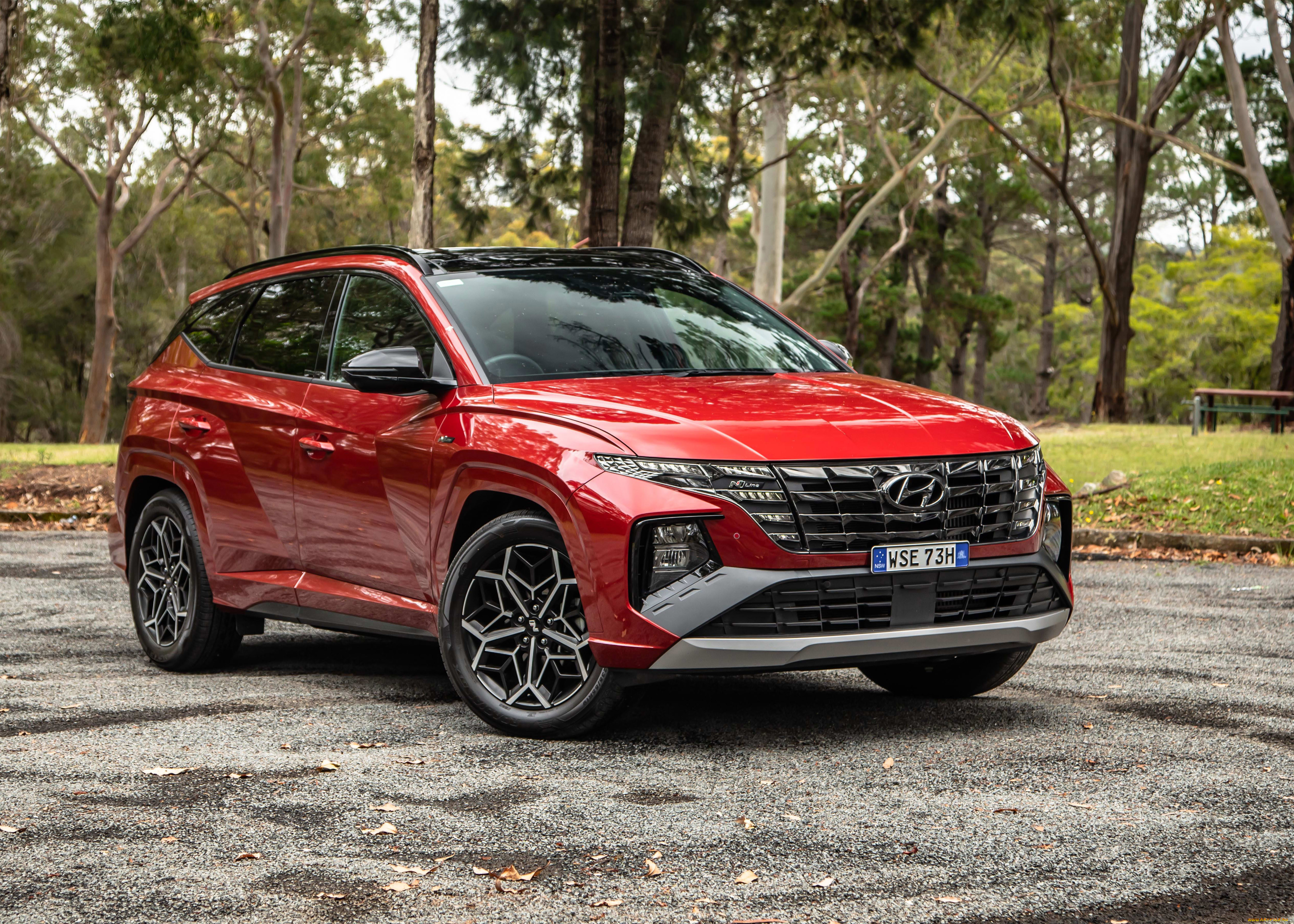 , hyundai